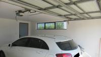 Spaces - 44 square meters of property in Ballito