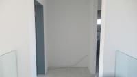 Spaces - 44 square meters of property in Ballito