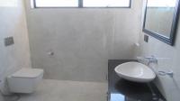 Bathroom 1 - 7 square meters of property in Ballito