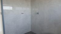 Bathroom 1 - 7 square meters of property in Ballito