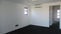 Main Bedroom - 17 square meters of property in Ballito