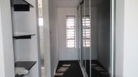 Rooms of property in Ballito