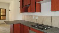 Kitchen - 8 square meters of property in Cruywagenpark
