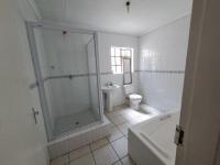 Bathroom 2 - 11 square meters of property in Kensington B - JHB