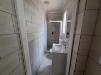 Bathroom 3+ of property in Kensington B - JHB