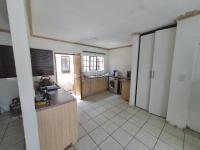 Kitchen - 32 square meters of property in Kensington B - JHB