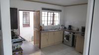 Kitchen - 32 square meters of property in Kensington B - JHB