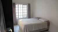 Bed Room 2 - 41 square meters of property in Kensington B - JHB