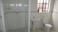 Bathroom 2 - 11 square meters of property in Kensington B - JHB