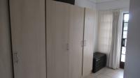 Main Bedroom - 35 square meters of property in Kensington B - JHB
