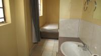 Bathroom 1 - 4 square meters of property in Kensington B - JHB