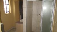 Bathroom 1 - 4 square meters of property in Kensington B - JHB