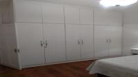 Main Bedroom - 42 square meters of property in Musgrave