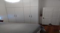 Bed Room 1 - 25 square meters of property in Musgrave