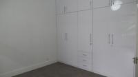 Main Bedroom - 42 square meters of property in Musgrave
