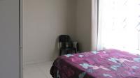 Bed Room 1 - 10 square meters of property in Pimville Zone 5
