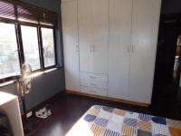 Bed Room 4 - 20 square meters of property in Montclair (Dbn)