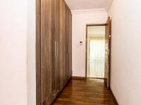 Spaces - 57 square meters of property in Chantelle
