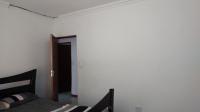 Bed Room 2 - 19 square meters of property in Chantelle