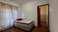 Bed Room 3 - 11 square meters of property in Chantelle