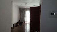 Main Bedroom - 53 square meters of property in Chantelle