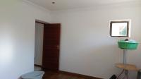 Rooms - 41 square meters of property in Chantelle