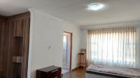 Bed Room 5+ - 32 square meters of property in Chantelle