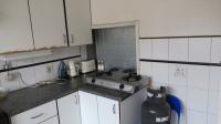Kitchen - 8 square meters of property in Malvern - JHB