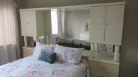 Main Bedroom - 17 square meters of property in Malvern - JHB