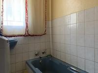 Bathroom 1 of property in Ekangala