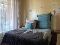 Bed Room 1 of property in Ekangala