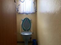 Bathroom 1 of property in Ekangala