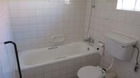 Bathroom 1 - 7 square meters of property in Glenmarais (Glen Marais)
