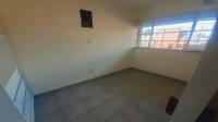 Bed Room 1 of property in Rosettenville
