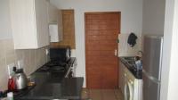 Kitchen - 6 square meters of property in Jansen Park