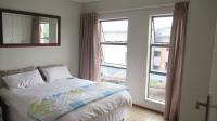 Bed Room 1 - 10 square meters of property in Jansen Park