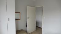 Bed Room 1 - 10 square meters of property in Jansen Park