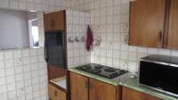 Kitchen - 33 square meters of property in Krugersdorp