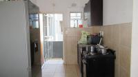 Kitchen - 8 square meters of property in Fleurhof