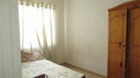Bed Room 2 - 14 square meters of property in Fleurhof