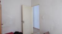 Bed Room 2 - 14 square meters of property in Fleurhof