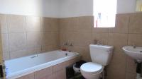 Bathroom 1 - 6 square meters of property in Fleurhof