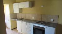 Kitchen - 5 square meters of property in Florida