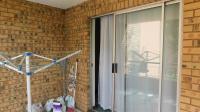 Balcony - 11 square meters of property in Lyttelton