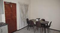 Dining Room - 5 square meters of property in Olivedale