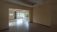 Dining Room - 11 square meters of property in Randburg