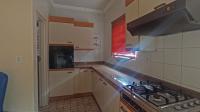Kitchen - 27 square meters of property in Randburg