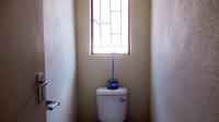 Bathroom 1 - 6 square meters of property in Soshanguve