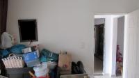 Study - 10 square meters of property in Isandovale