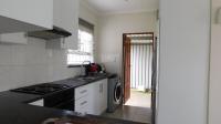 Kitchen - 10 square meters of property in Bishopstowe